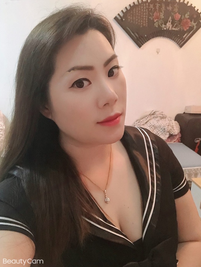 服务琴子