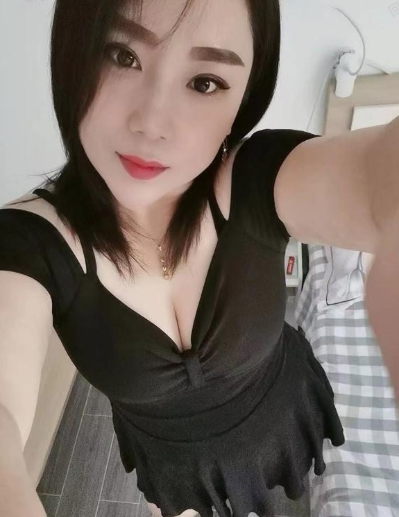 人民南少妇薇薇