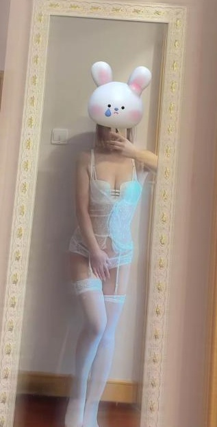 汉口小叮当