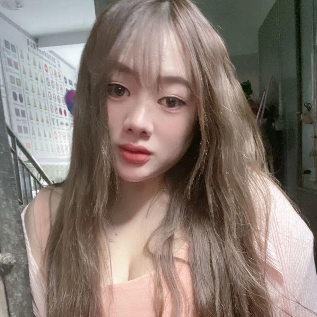 河西兼职大胸妹子琪琪