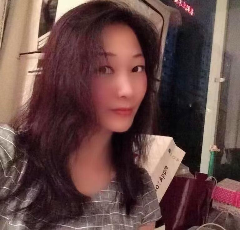 风骚大奶熟女