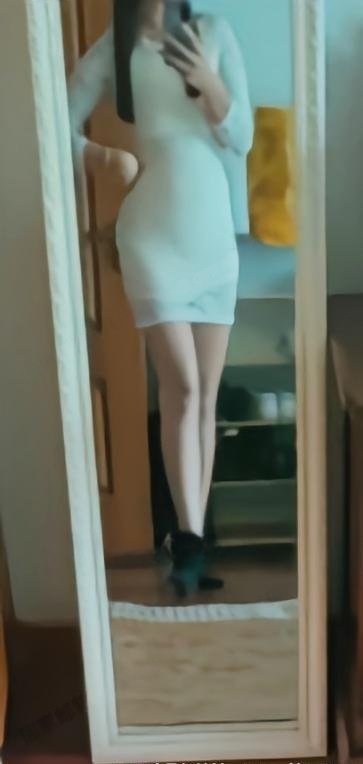 吴中尹山湖风情骚欲女