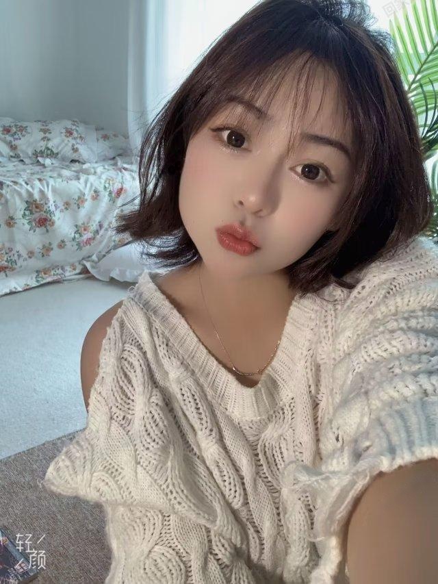 广州天河返食记