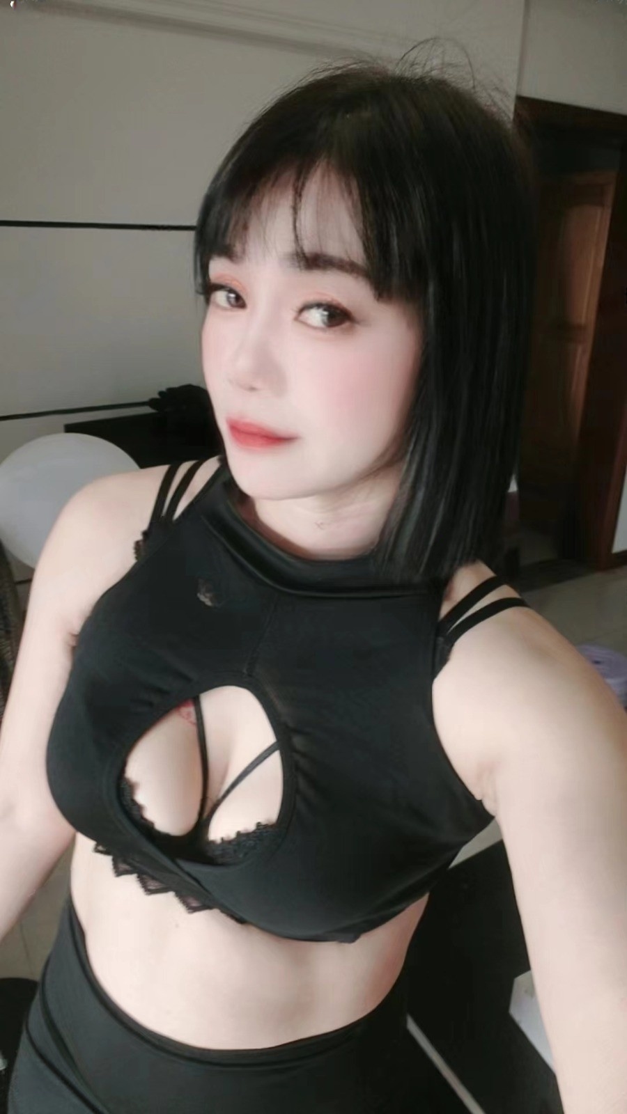 木渎亲姐妹双飞不限次
