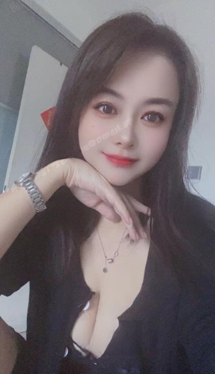 济南小可爱