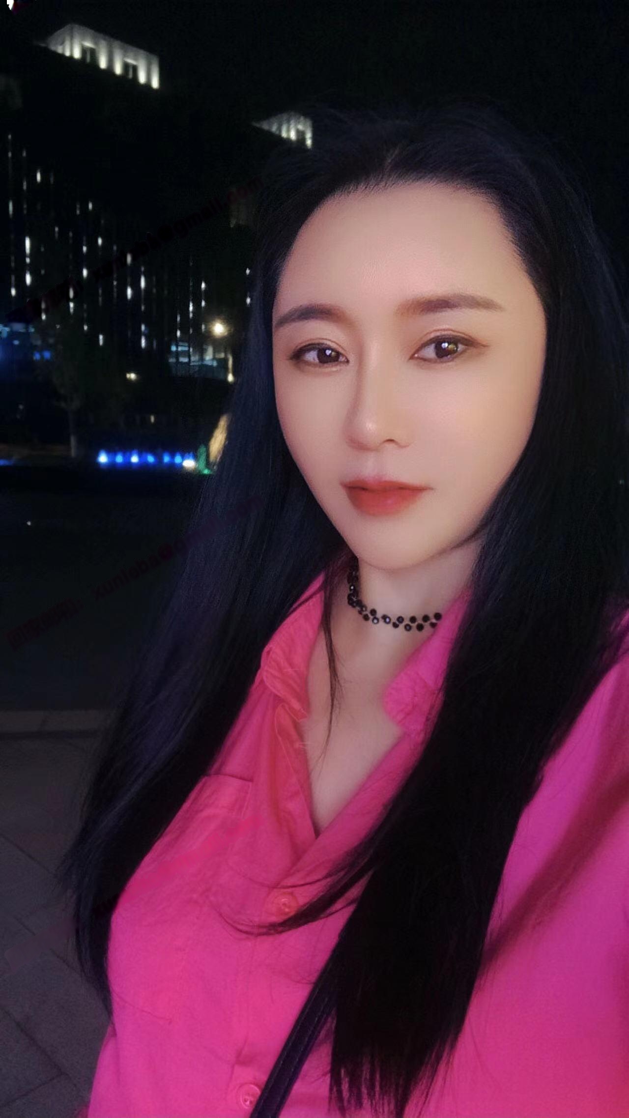 嘉兴月星林妹管事系