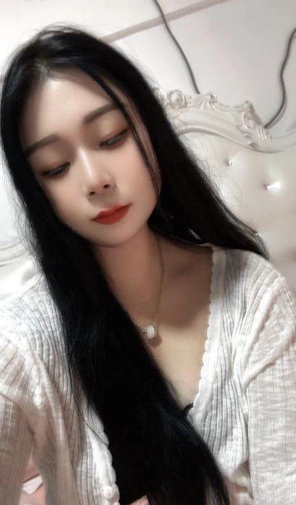 吴江兼职表妹