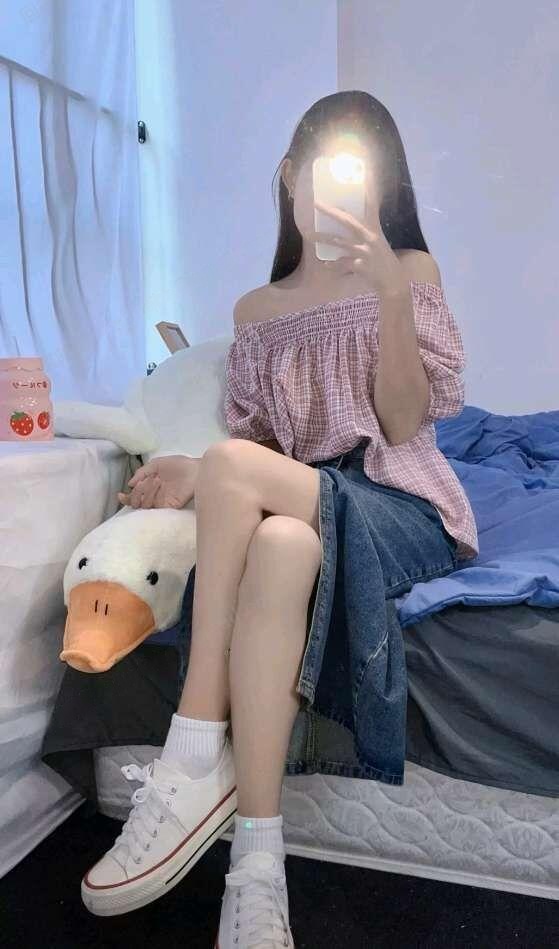 江宁清纯骚妹妹