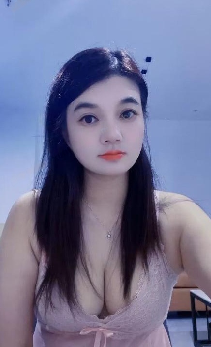 南山区西丽少妇