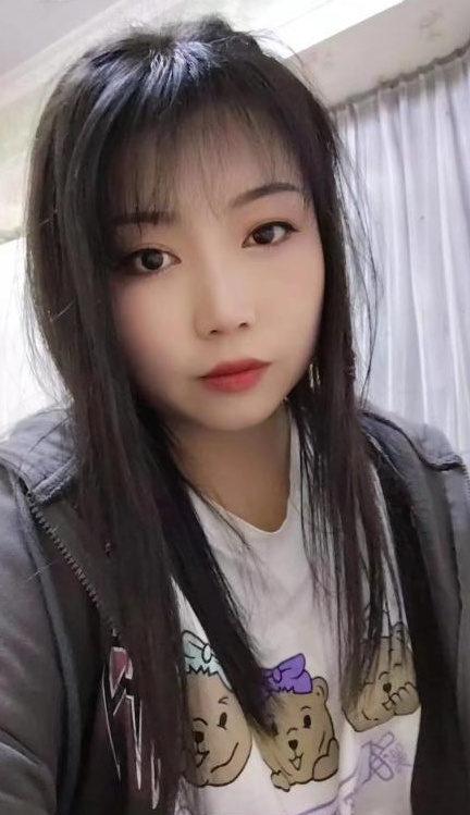骚妹汐瑶
