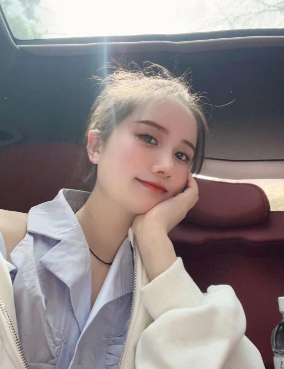 武侯区瑶瑶颜值服务系