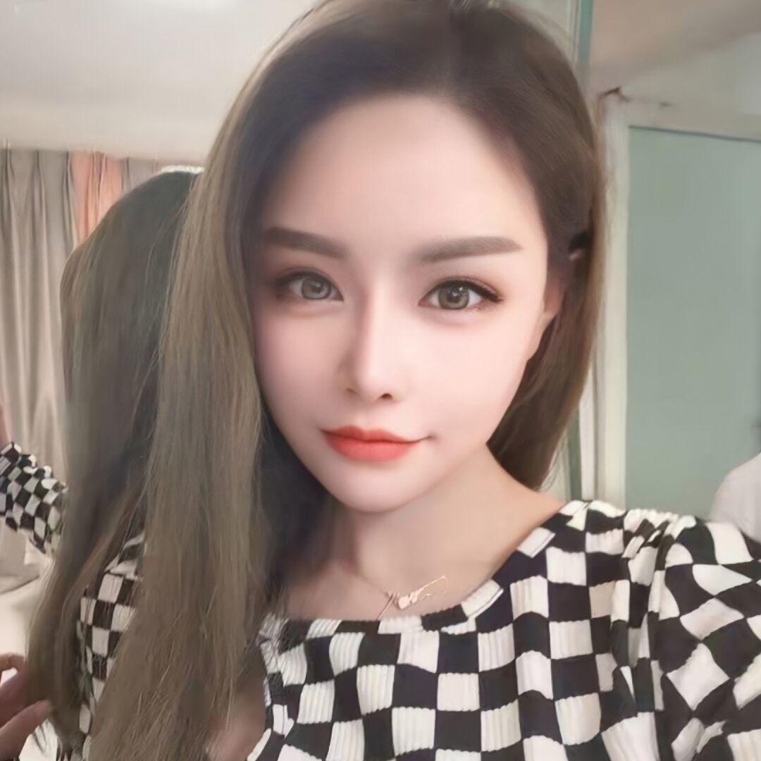 服务系天花板回归