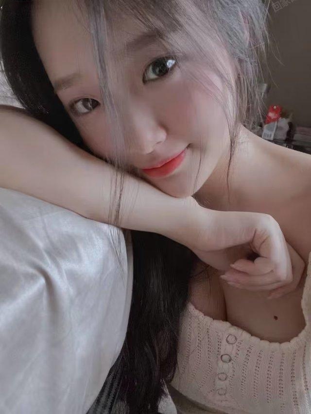 川味小妹子