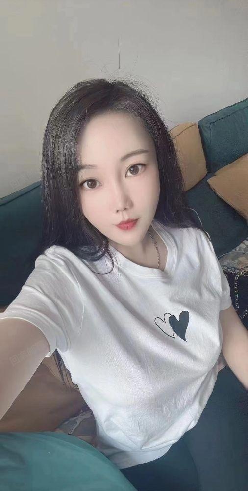 昌平立水桥性价比少妇雅姐