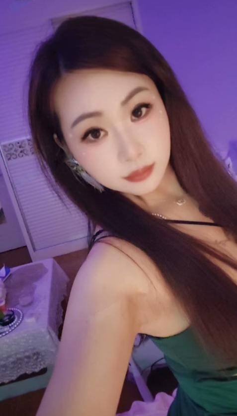 湖塘个人丽丽