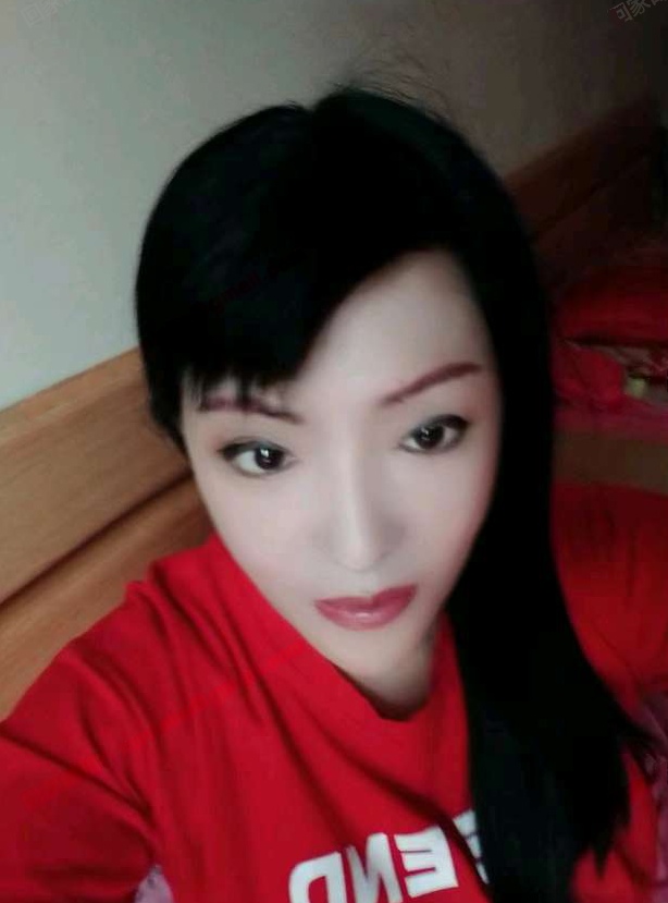 良心推荐性价比超值的骚熟女