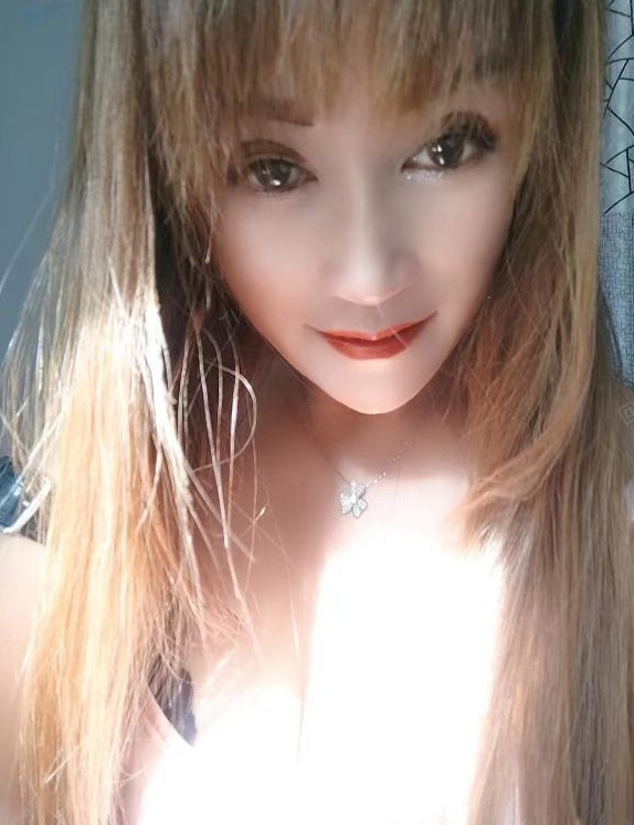 黑牛城道熟女兼职