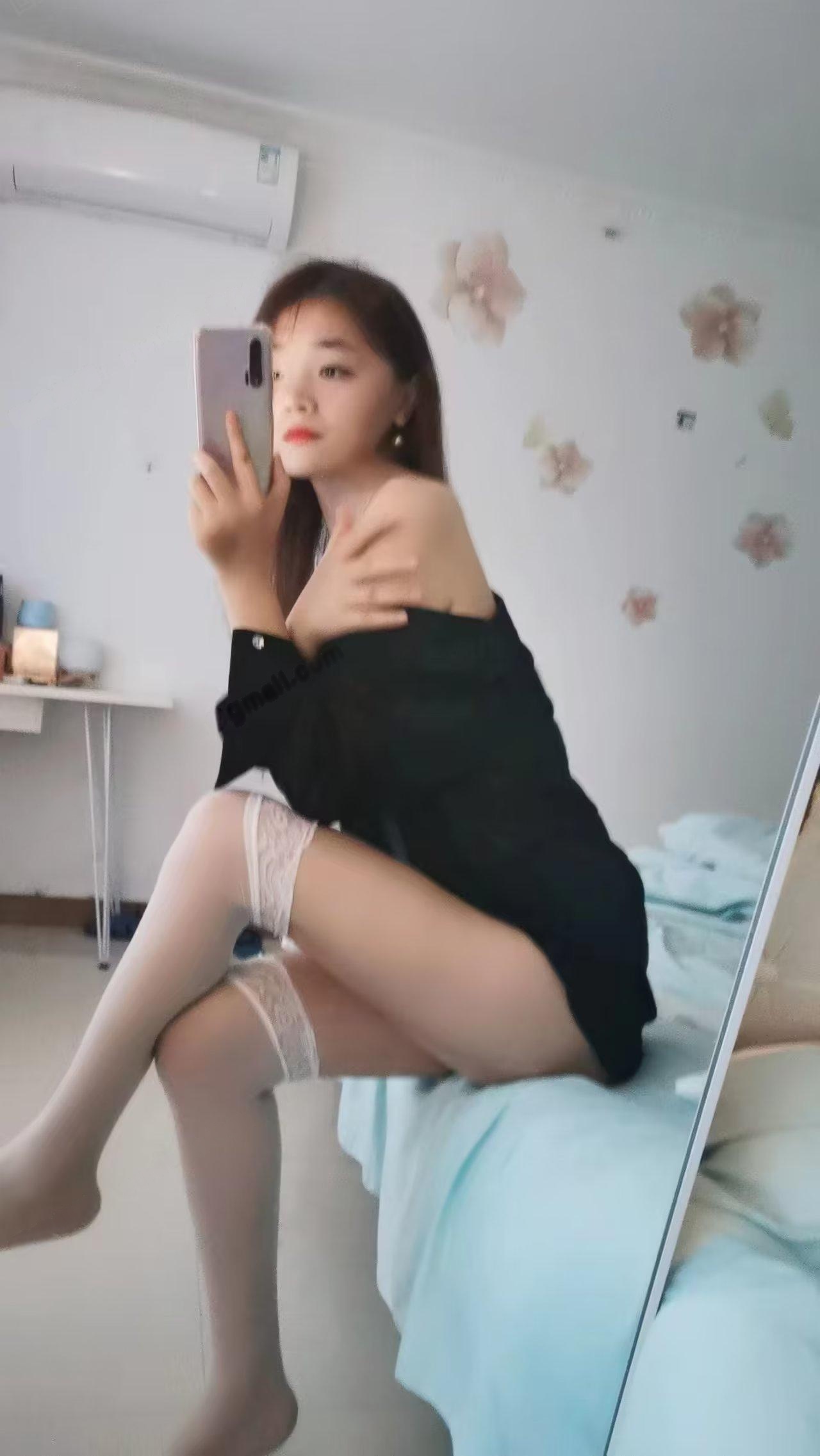 南谯城区兼职妹