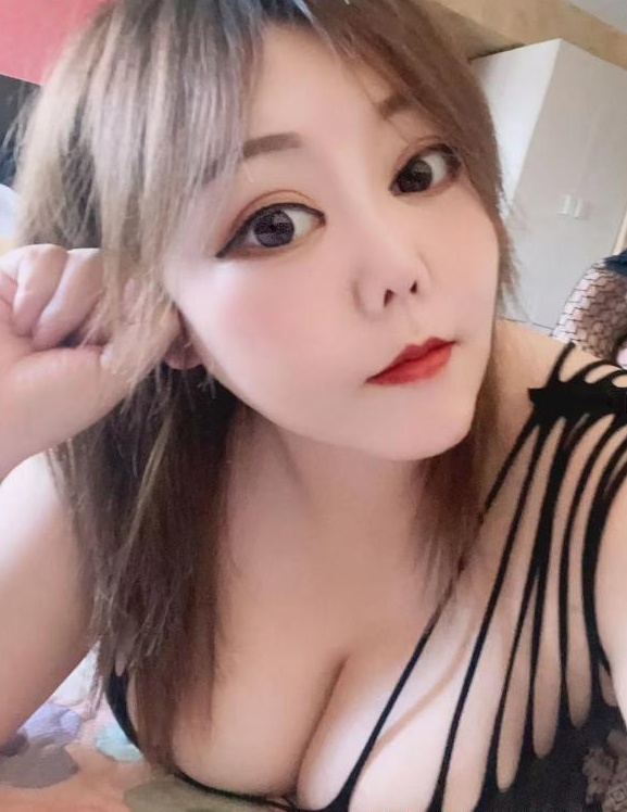 沈阳爽记