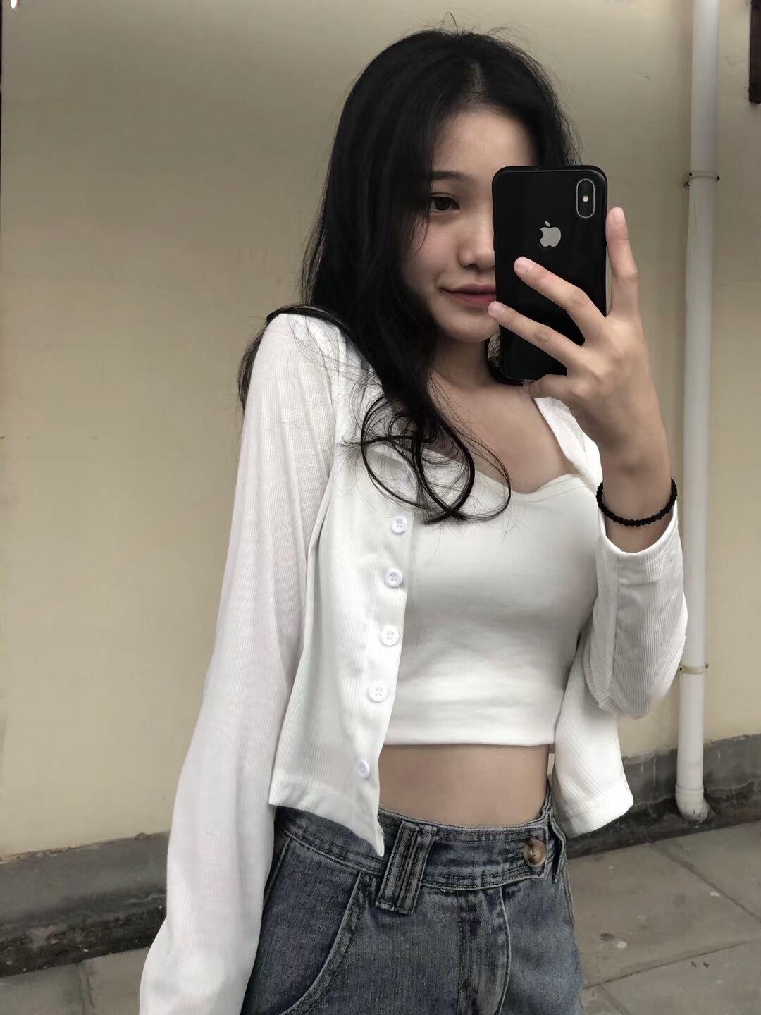 丰台夏夏妹子水多粉嫩