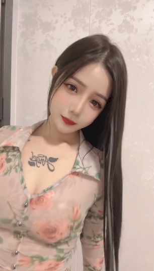 江宁丰满长腿大学生兼职