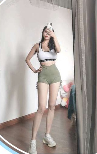 西湖区颜值波斯猫