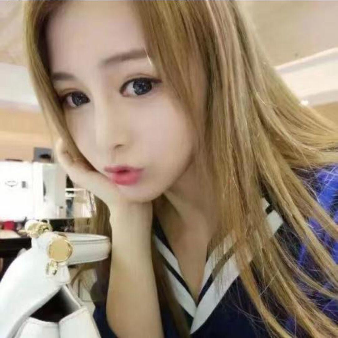 金水区可可