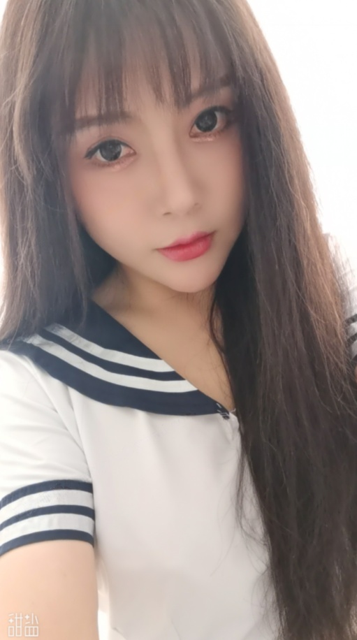 鼓楼区个人楼凤