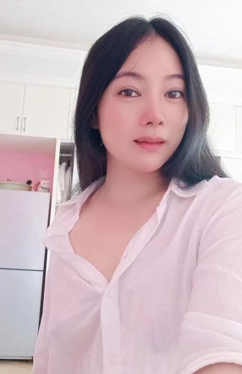 街道口毒龙妹