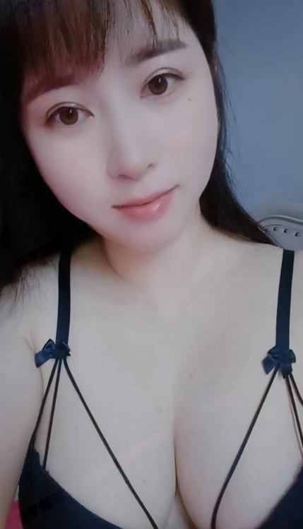 吴中东吴天街小姐姐