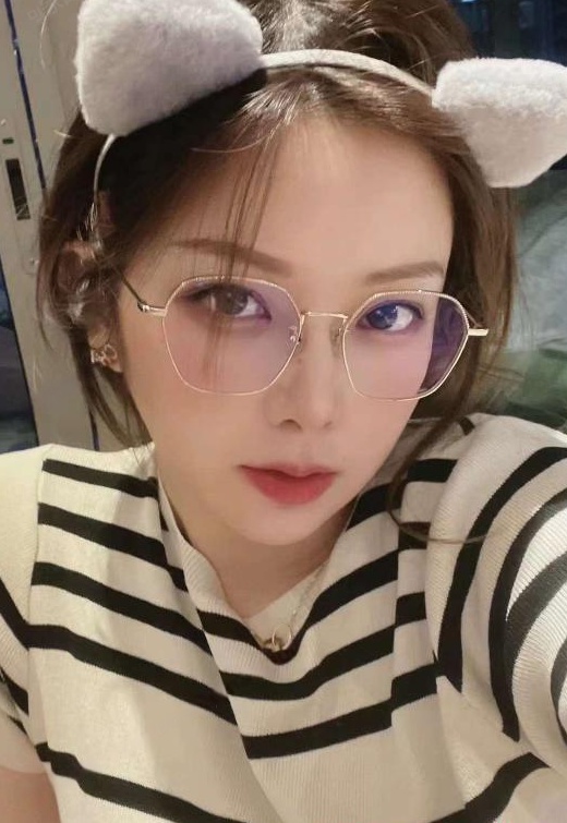 天河智慧城留学生