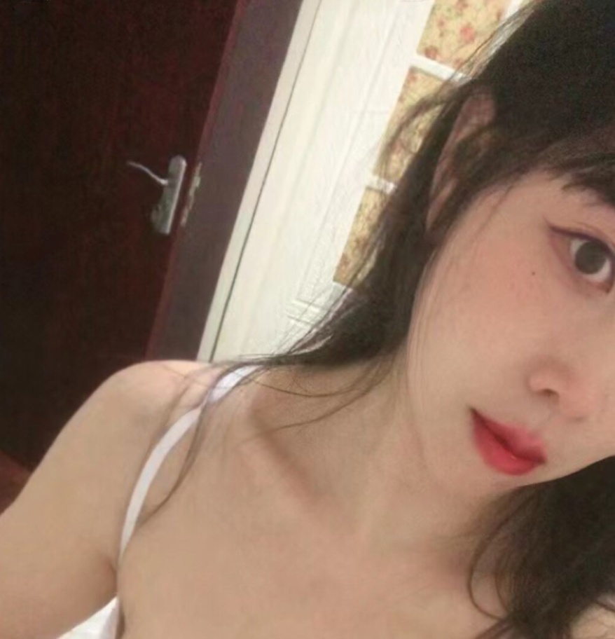 萧山区西西性感少妇