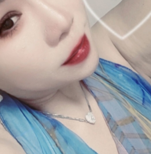 江宁可以三通熟女