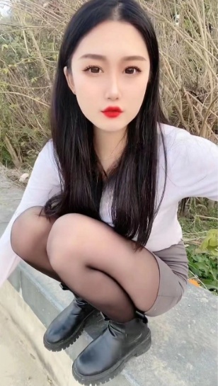 太原上门妹