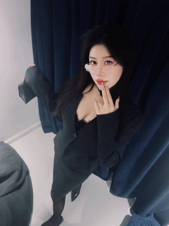 天河最强战力赫拉