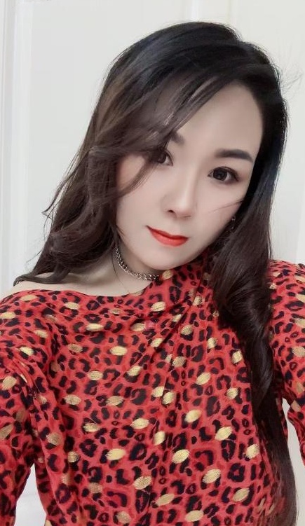 验证汉阳贝贝