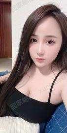 上城00后小奶牛