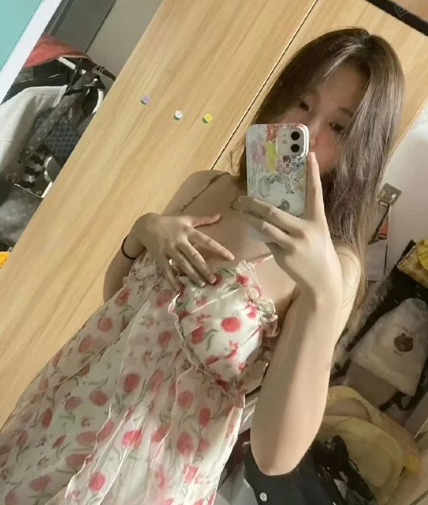 渝北区骚妹妹