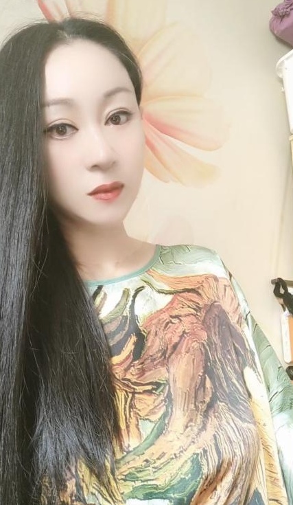 姑苏区骚妇