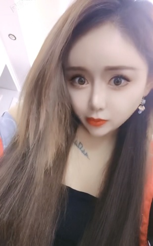 西宁骚女