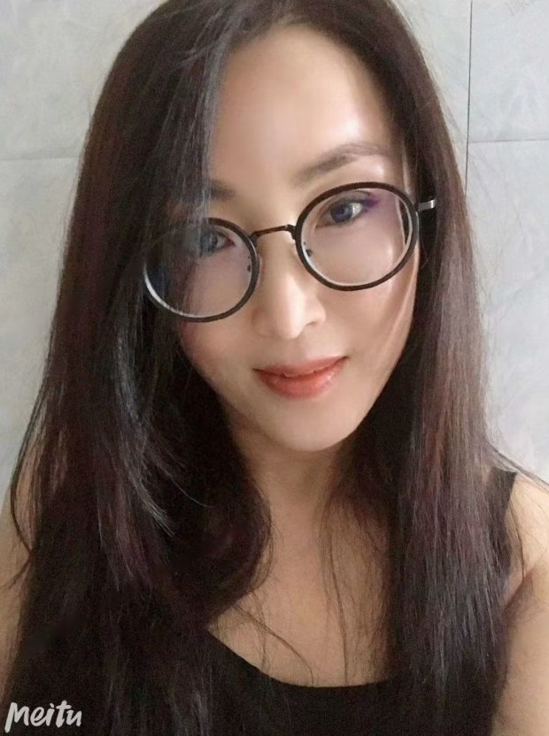 南昌妖姬姐姐