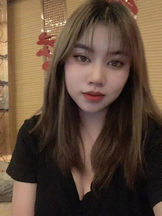 北郊情趣妹子诗雅