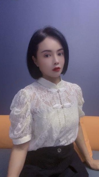 萧山性价比妹子