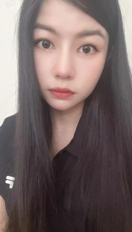 莞式老师骚晴晴