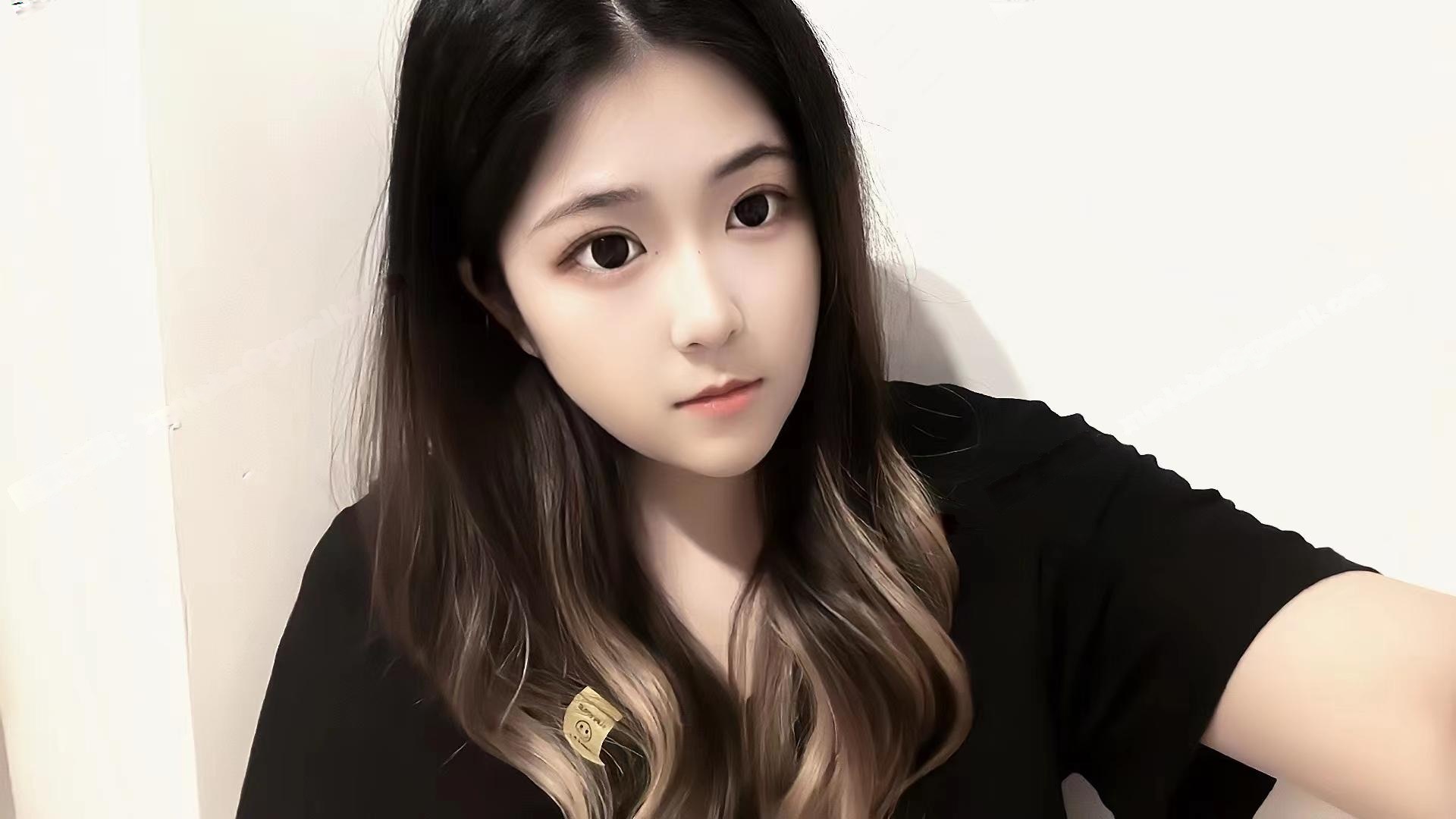 苏州兼职妹妹