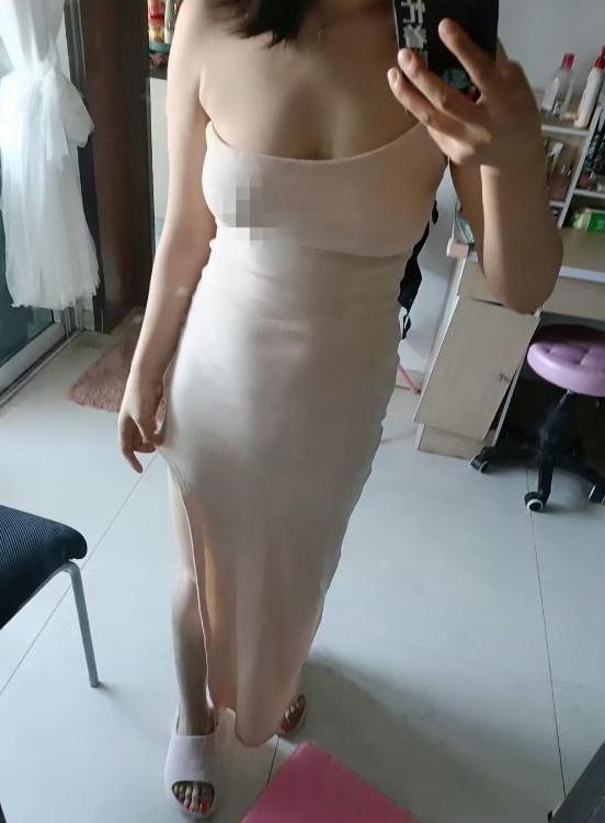 体验服务王小琳琳