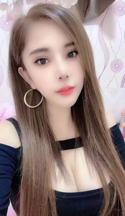 河东漂亮小姐姐