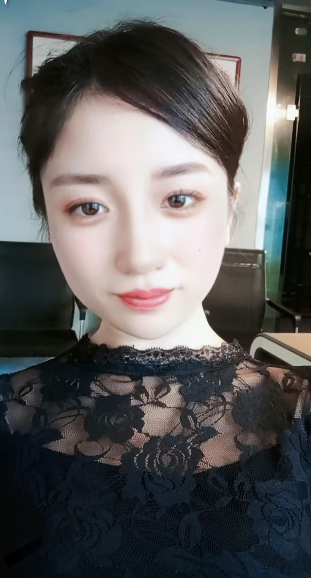 长春娟姐