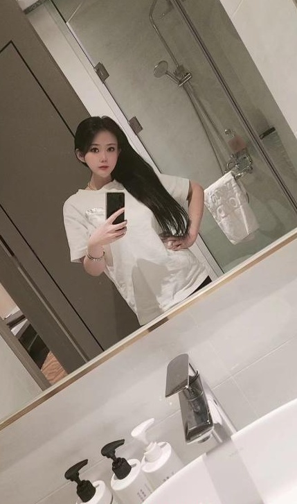 黄岛小炮架