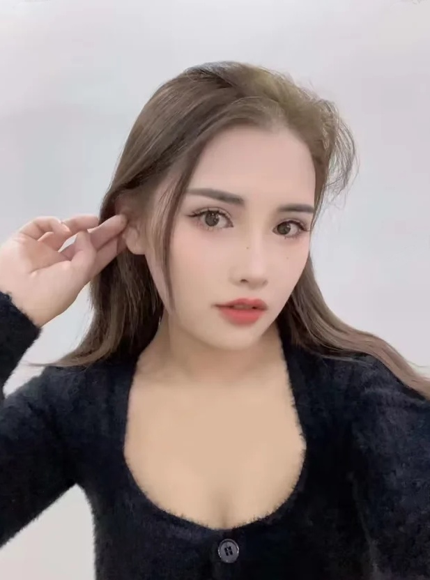 哈尔滨性感小骚货
